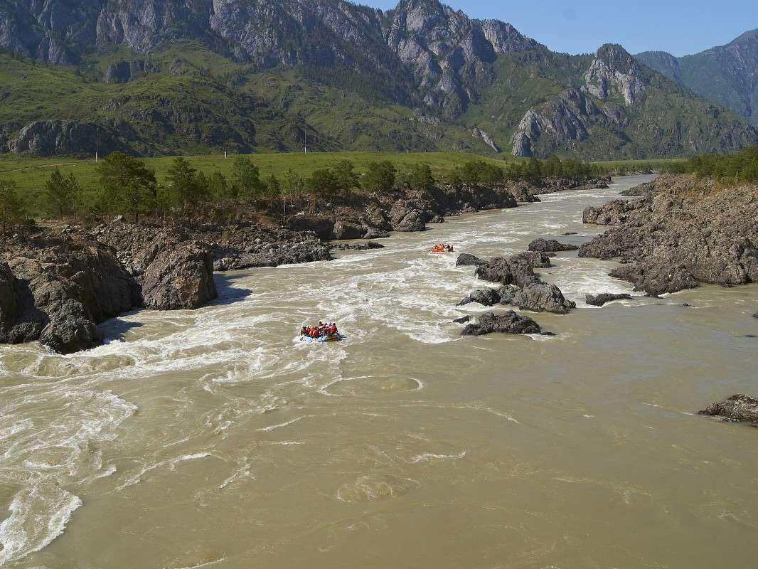 � ������ ����� �������� ����������� �� PhotoGeek.ru #������ ��� �������