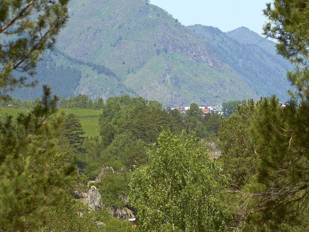 �� ��������� ����� �������� ����������� �� PhotoGeek.ru #������ ��� �������