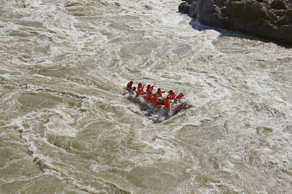 ���� ����� �������� ����������� �� PhotoGeek.ru #�������� ����������