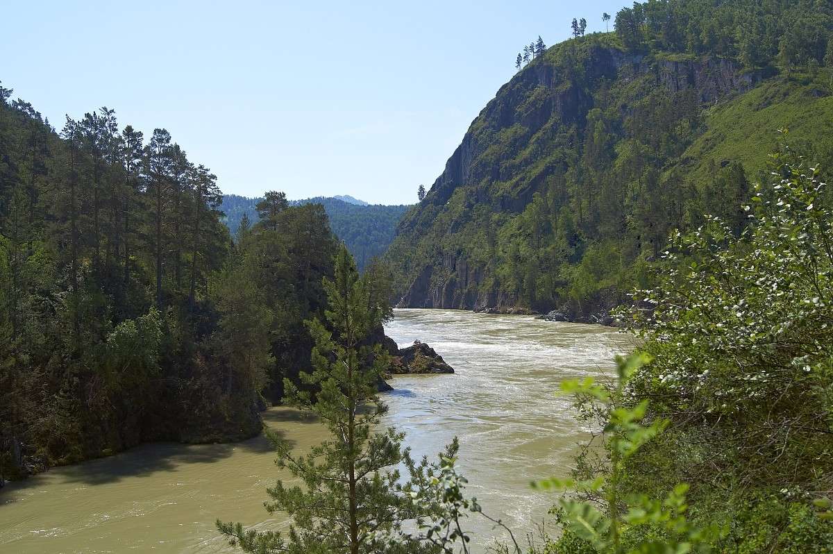 ������ ����� �������� ����������� �� PhotoGeek.ru #������ ��� �������