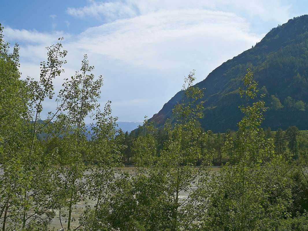 ... ����� �������� ����������� �� PhotoGeek.ru #������ ��� �������