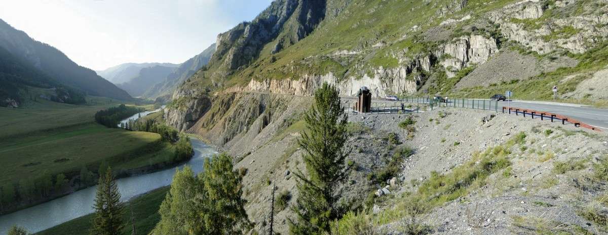 �������� "������ ���������" ����� �������� ����������� �� PhotoGeek.ru #������ ��� ������� #��������