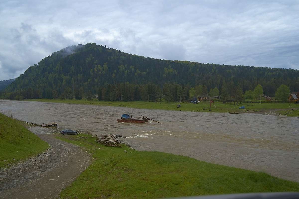 ��������� ����� �������� ����������� �� PhotoGeek.ru #������ ��� ������� #�������� ����������