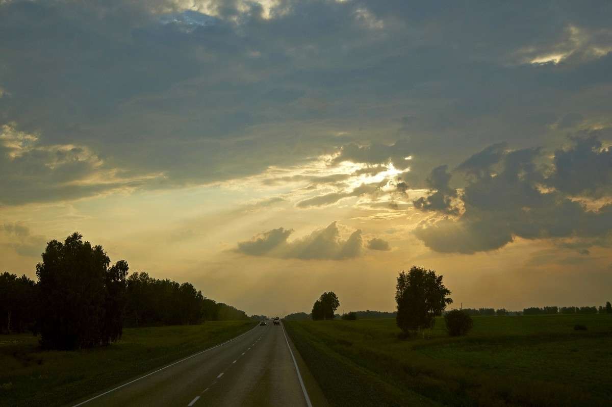 �������� ���� ����� �������� ����������� �� PhotoGeek.ru #������ ��� �������