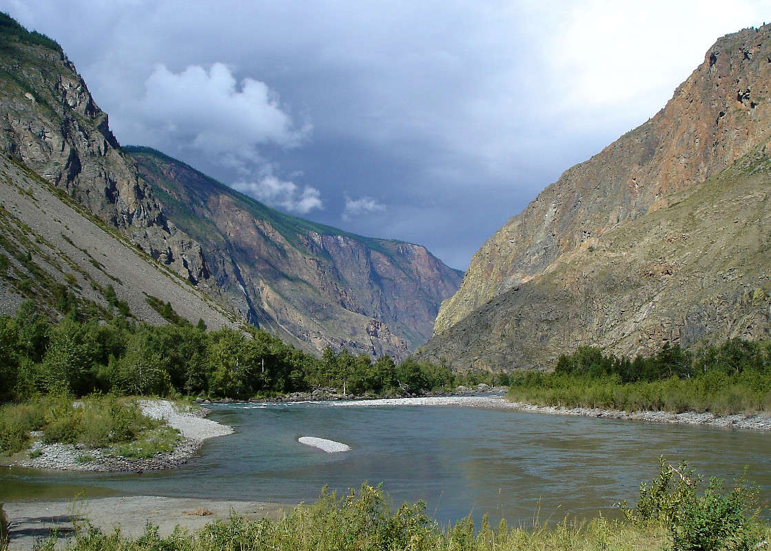 � ������ ����� ������ ����� �������� ����������� �� PhotoGeek.ru #������ ��� ������� #���������