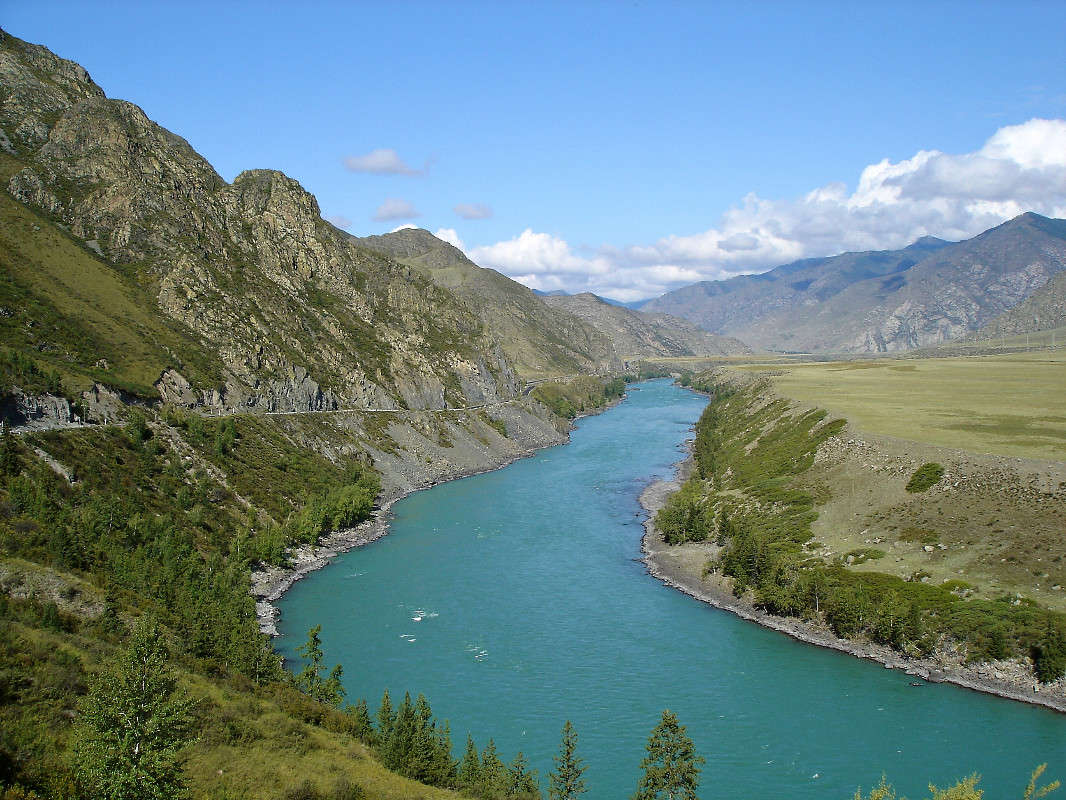 ��������� ����� �������� ����������� �� PhotoGeek.ru #������ ��� ������� #���������