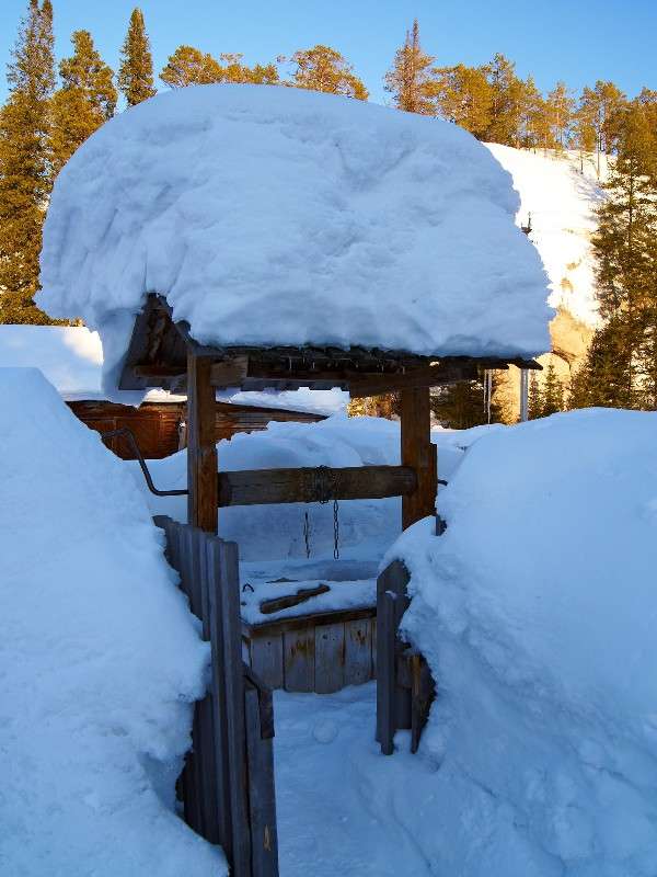 ������� ����� �������� ����������� �� PhotoGeek.ru #������ ��� �������