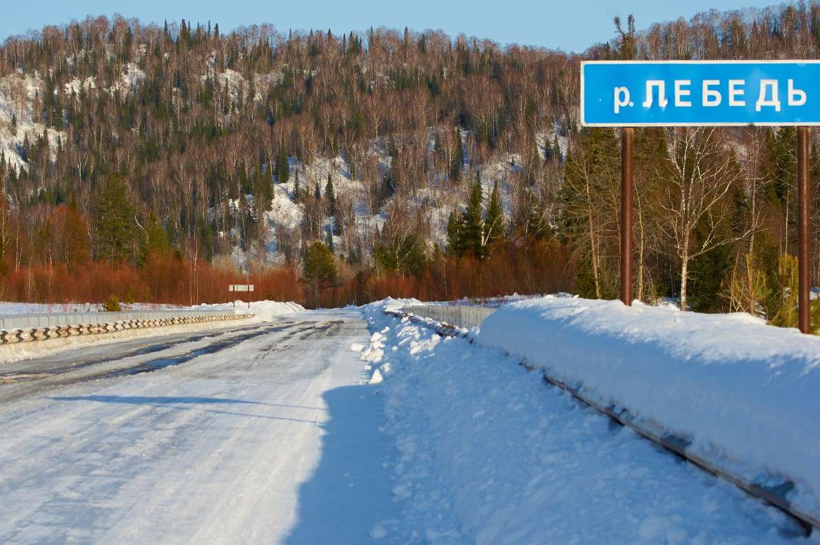 ... ����� �������� ����������� �� PhotoGeek.ru #������ ��� ������� #���������