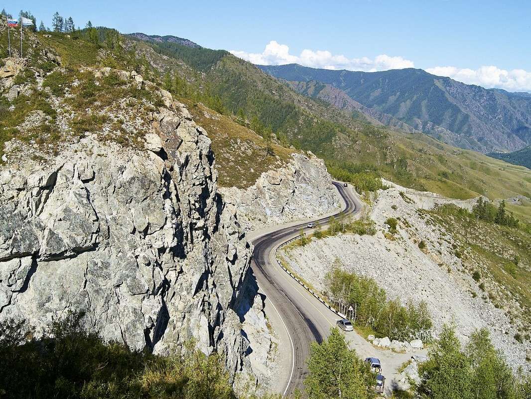 �� �������� ����� �������� ����������� �� PhotoGeek.ru #������ ��� ������� #����� ��������