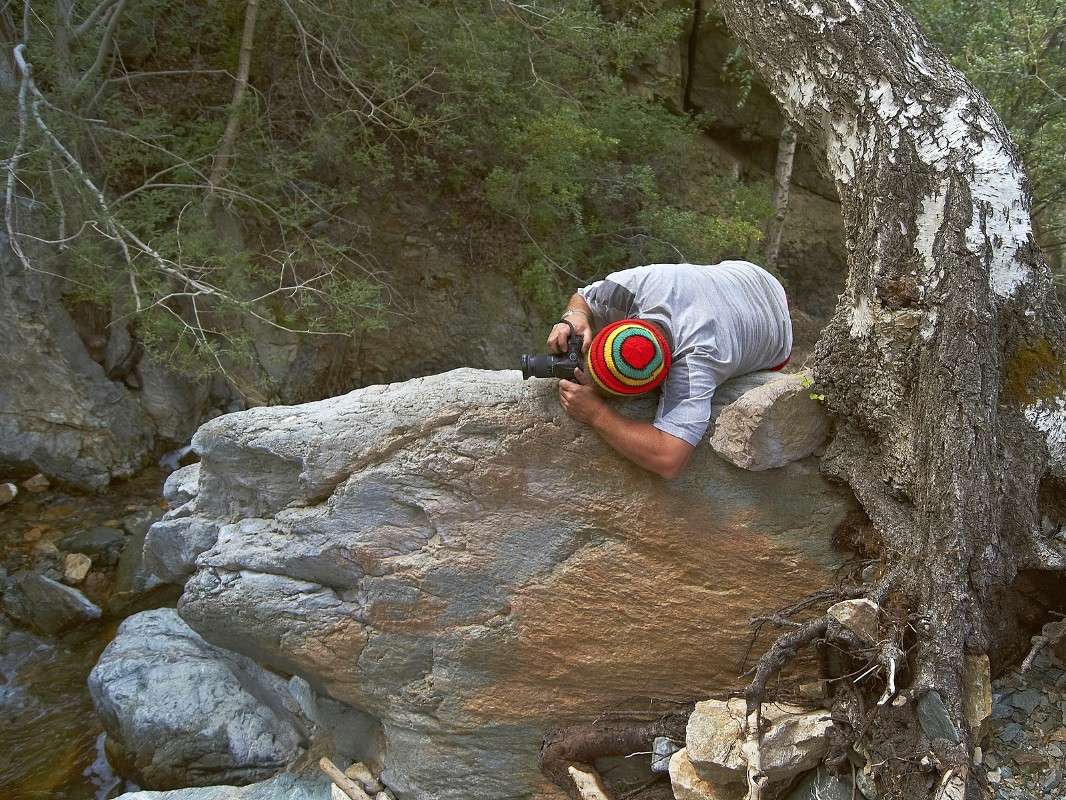 �����, ������. ����� �������� ����������� �� PhotoGeek.ru #�������� ����������