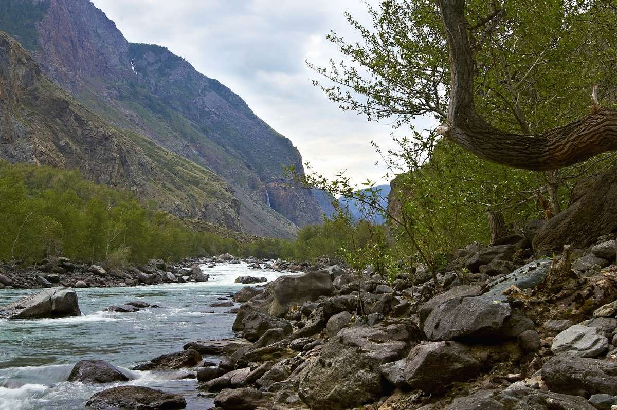 ��������� ���� ����� �������� ����������� �� PhotoGeek.ru #������ ��� �������