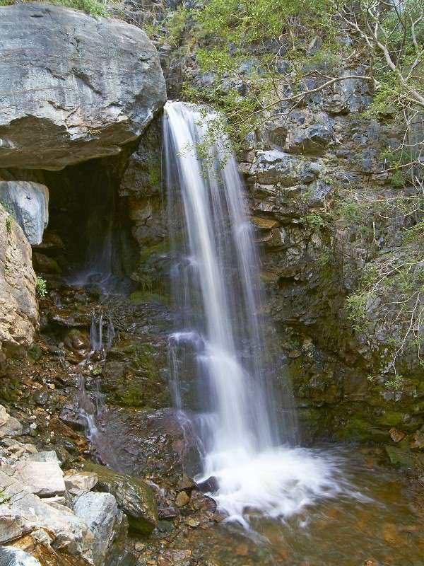 ���� �� ������... ����� �������� ����������� �� PhotoGeek.ru #������ ��� �������