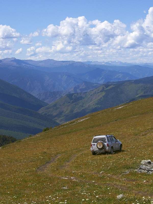 ��������... ����� �������� ����������� �� PhotoGeek.ru #������ ��� �������