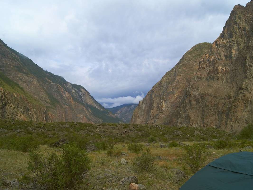 ���������� ����� �������� ����������� �� PhotoGeek.ru #������ ��� �������