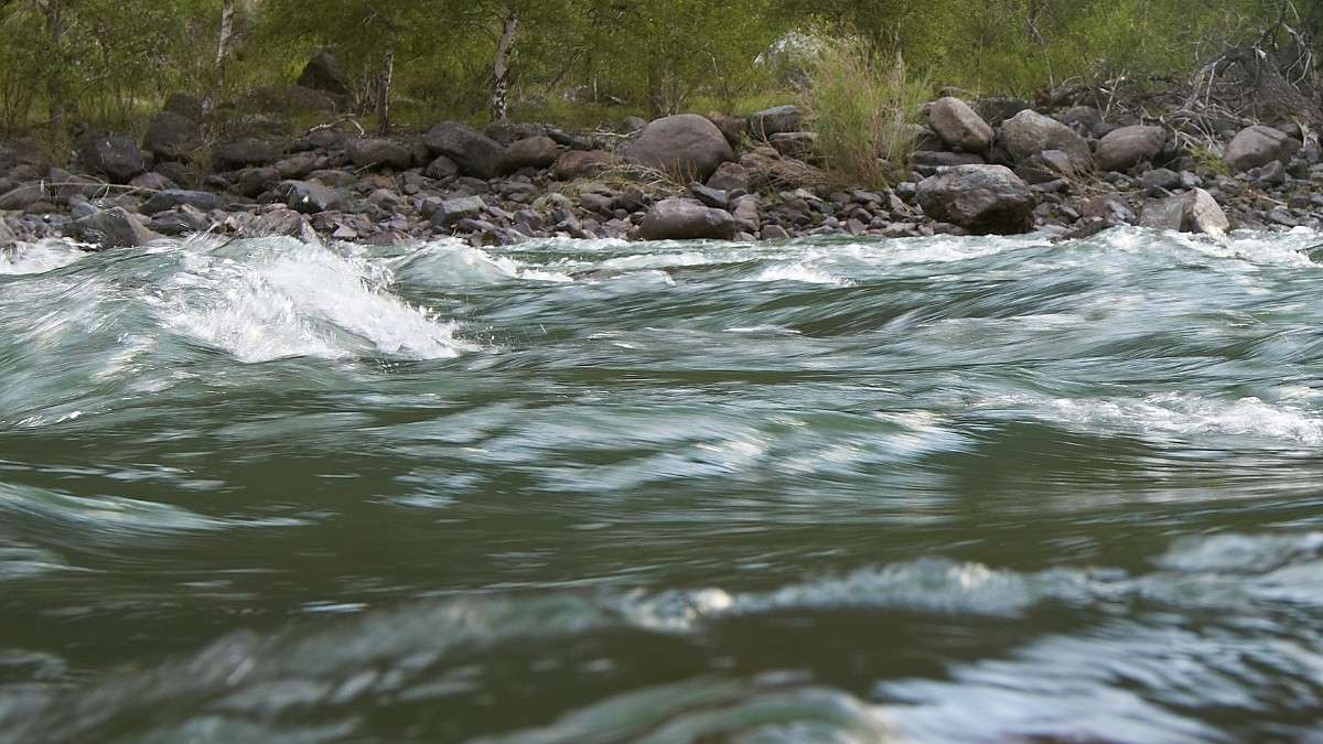 ������� ����� �������� ����������� �� PhotoGeek.ru #������ ��� �������