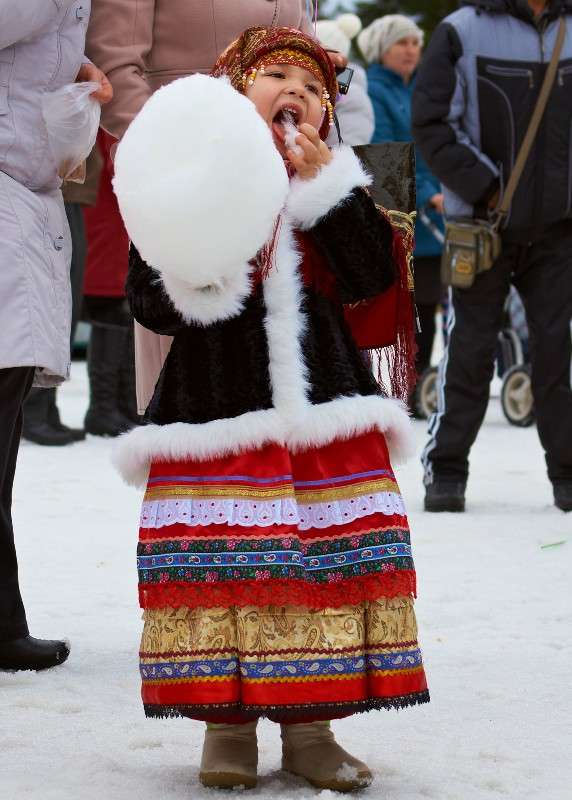 ������� ���� ����� �������� ����������� �� PhotoGeek.ru #��������