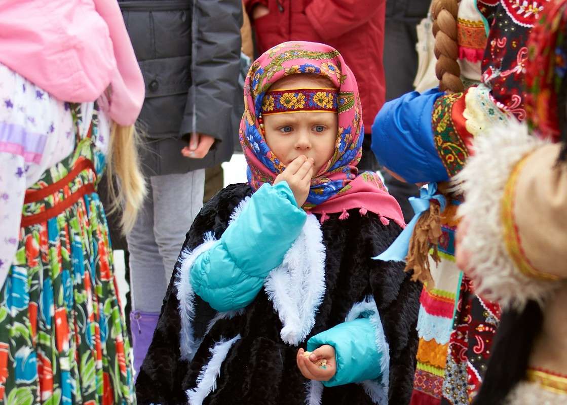 �� ��������� ����� �������� ����������� �� PhotoGeek.ru #��������