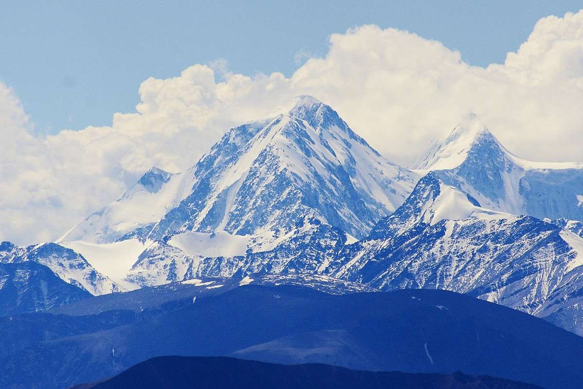 ���� ������ ����� �������� ����������� �� PhotoGeek.ru #������ ��� �������