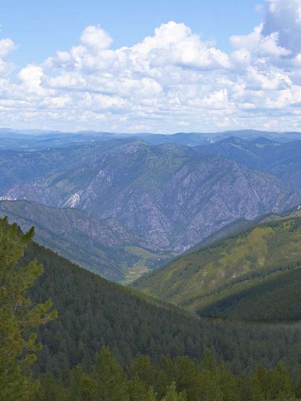 ��� � ������ ����� �������� ����������� �� PhotoGeek.ru #������ ��� �������