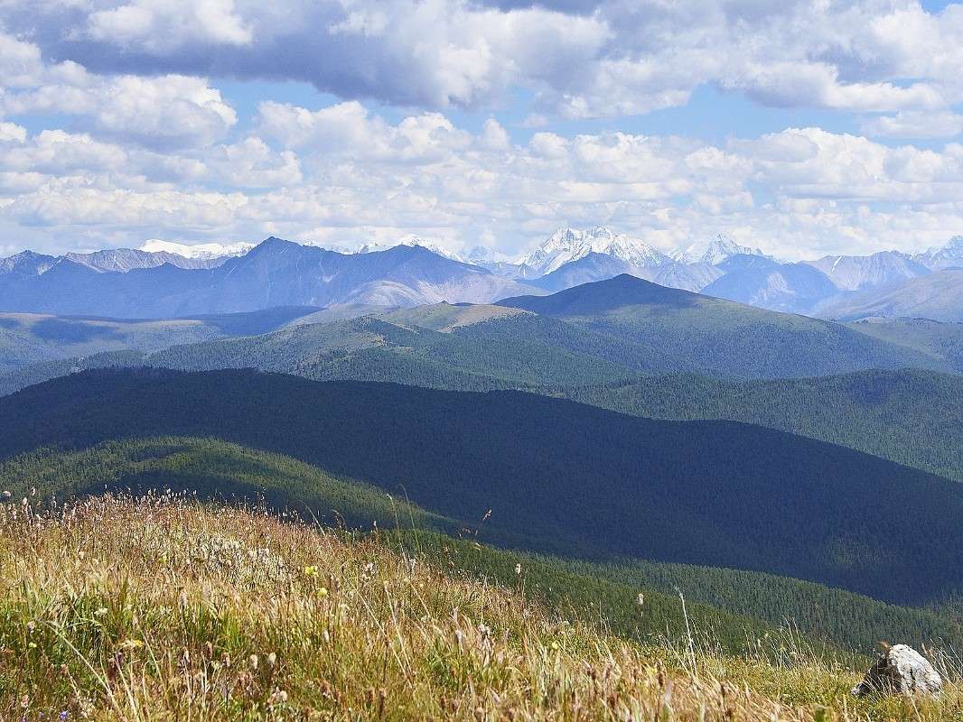 �������� ����� �������� ����������� �� PhotoGeek.ru #������ ��� �������