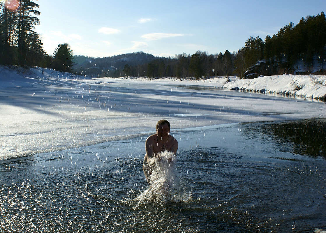 ��������� ����� ������������... ����� �������� ����������� �� PhotoGeek.ru #��������