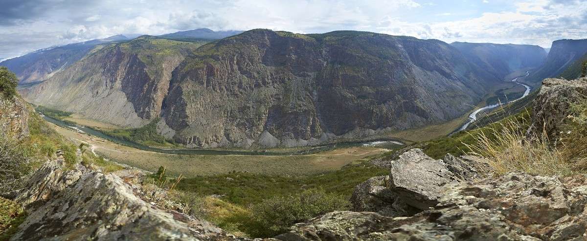 ... ����� �������� ����������� �� PhotoGeek.ru #������ ��� ������� #��������