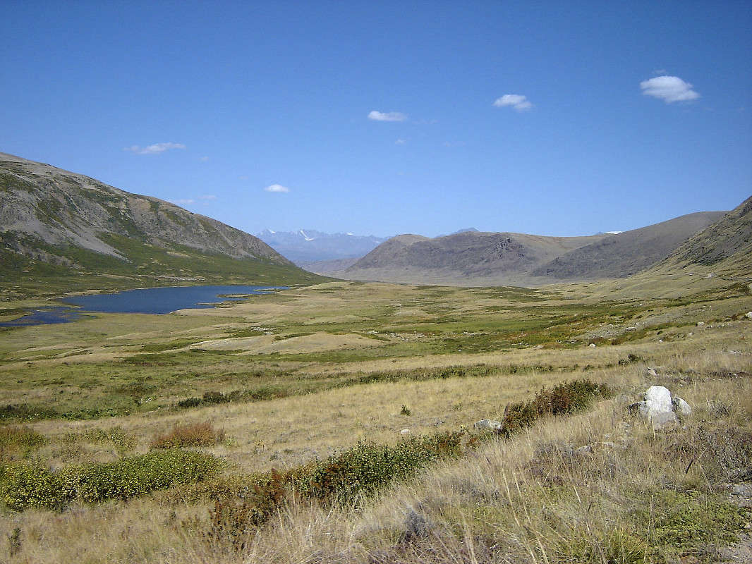 � �������... ����� �������� ����������� �� PhotoGeek.ru #������ ��� ������� #���������