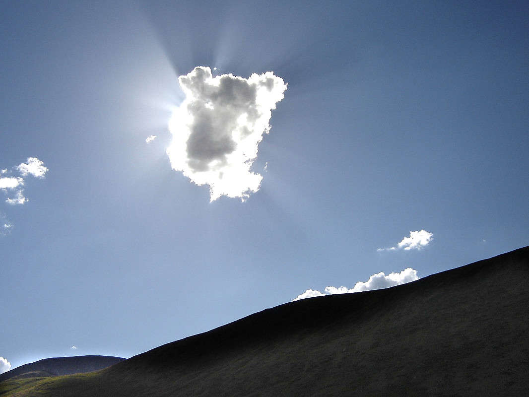 ���� ����� �������� ����������� �� PhotoGeek.ru #������ ��� ������� #���������