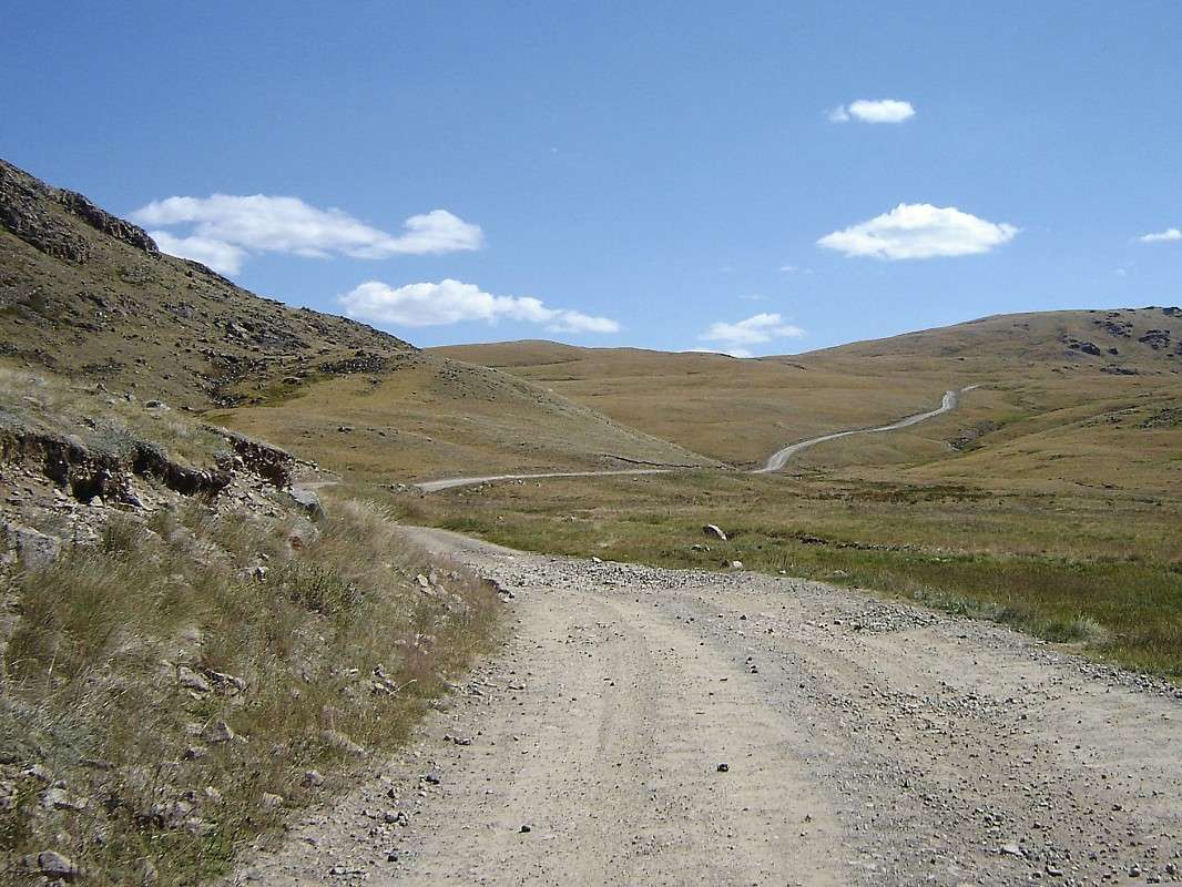 ... ����� �������� ����������� �� PhotoGeek.ru #������ ��� �������