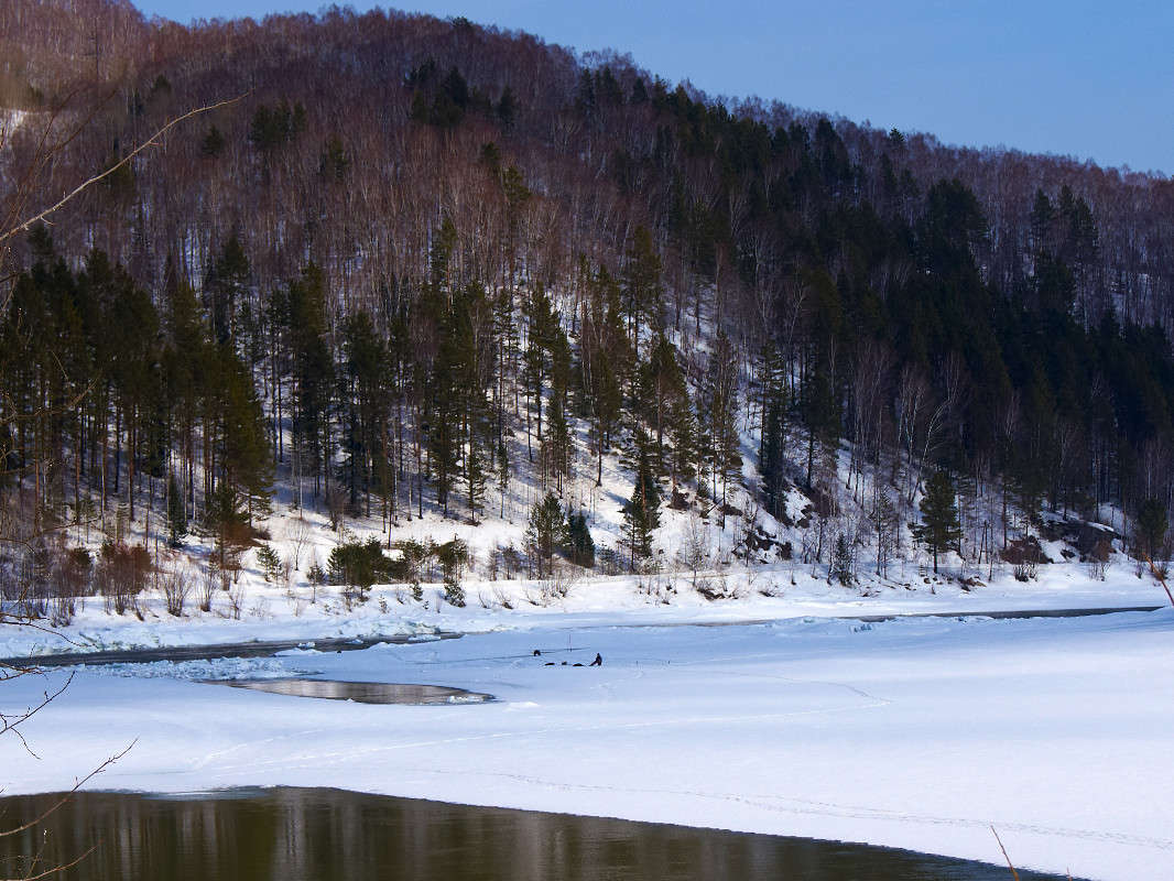 ... ����� �������� ����������� �� PhotoGeek.ru #������ ��� ������� #���������