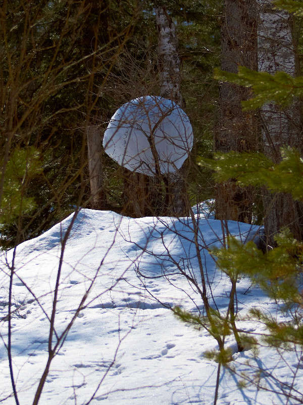 ��������� ����� �������� ����������� �� PhotoGeek.ru #������ ��� �������