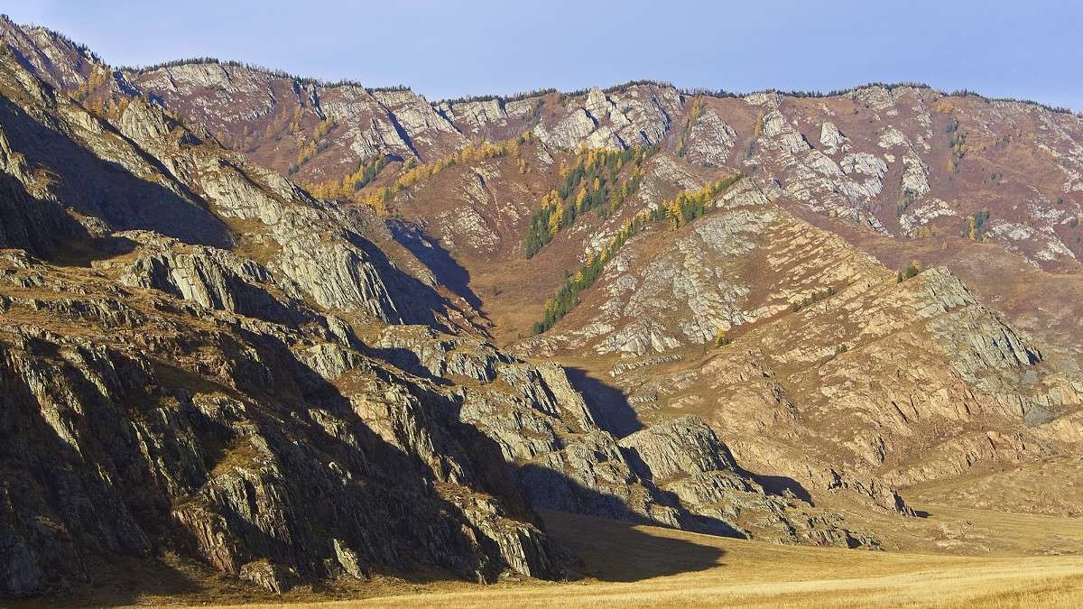 ����� ������ � ����... ����� �������� ����������� �� PhotoGeek.ru #������ ��� �������