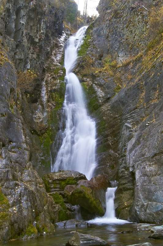 ������� ������� ����� �������� ����������� �� PhotoGeek.ru #������ ��� �������