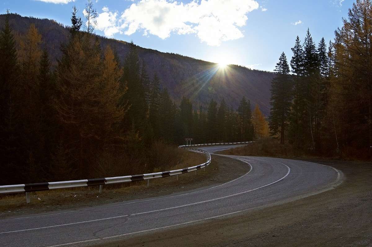 ... ����� �������� ����������� �� PhotoGeek.ru #������ ��� �������