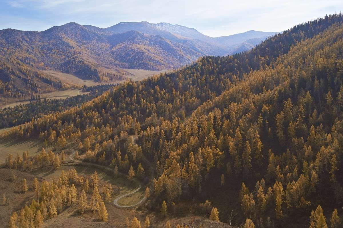 ������ ����� �������� ����������� �� PhotoGeek.ru #������ ��� �������