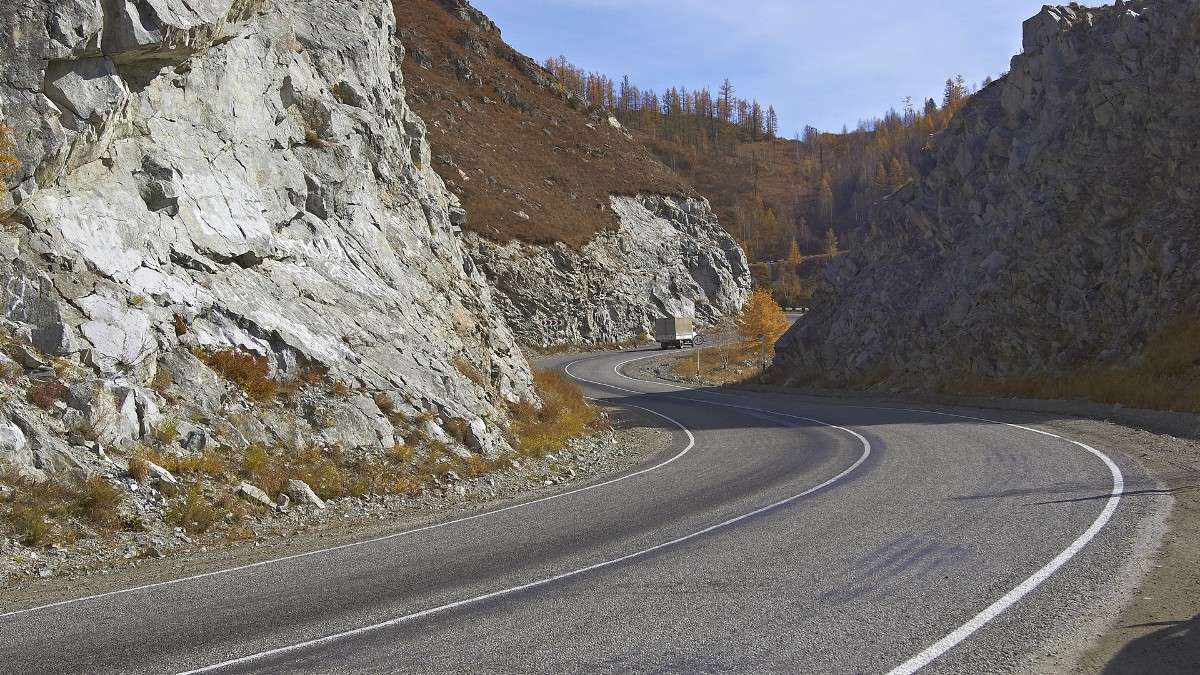 �� ������� ����� �������� ����������� �� PhotoGeek.ru #������ ��� ������� #���������