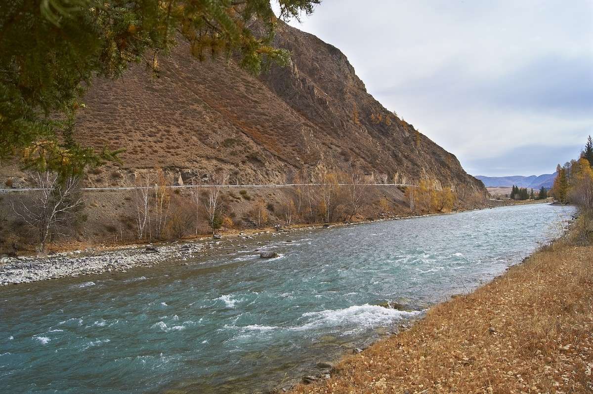 �� ������ ������ ����� �������� ����������� �� PhotoGeek.ru #������ ��� ������� #���������