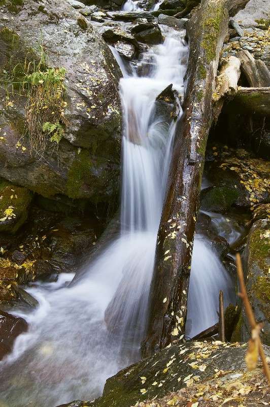 ����� ������ ����... ����� �������� ����������� �� PhotoGeek.ru #������ ��� ������� #���������