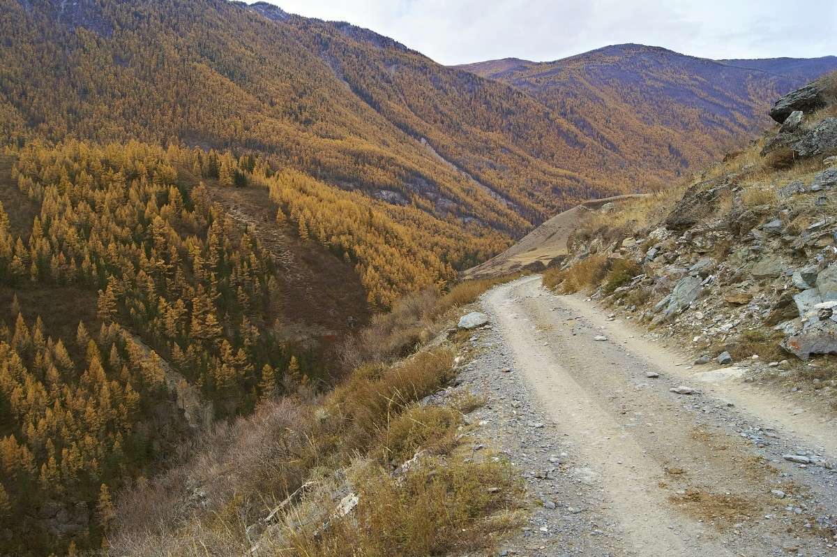 ... ����� �������� ����������� �� PhotoGeek.ru #������ ��� ������� #���������