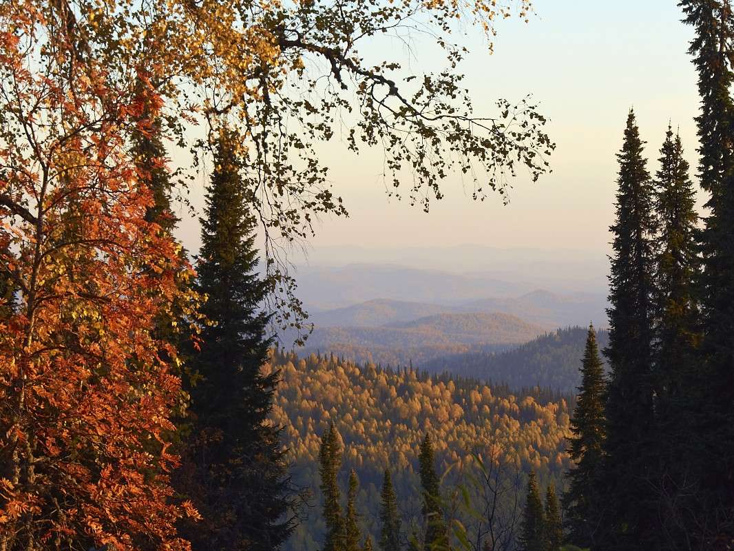 ������� �������� ����� �������� ����������� �� PhotoGeek.ru #������ ��� ������� #���������