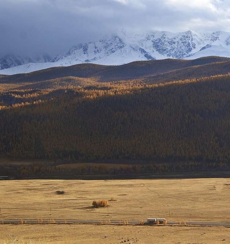 �� ������ ��� ����� �������� ����������� �� PhotoGeek.ru #������ ��� ������� #���������