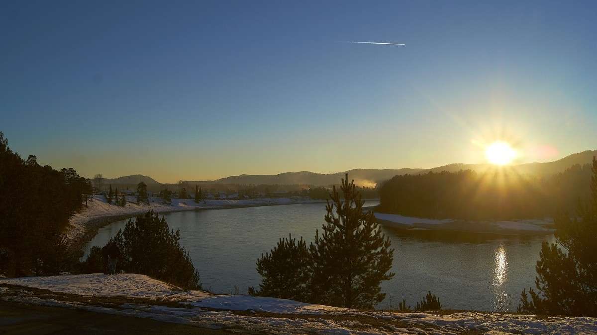 ... ����� �������� ����������� �� PhotoGeek.ru #������ ��� ������� #���������