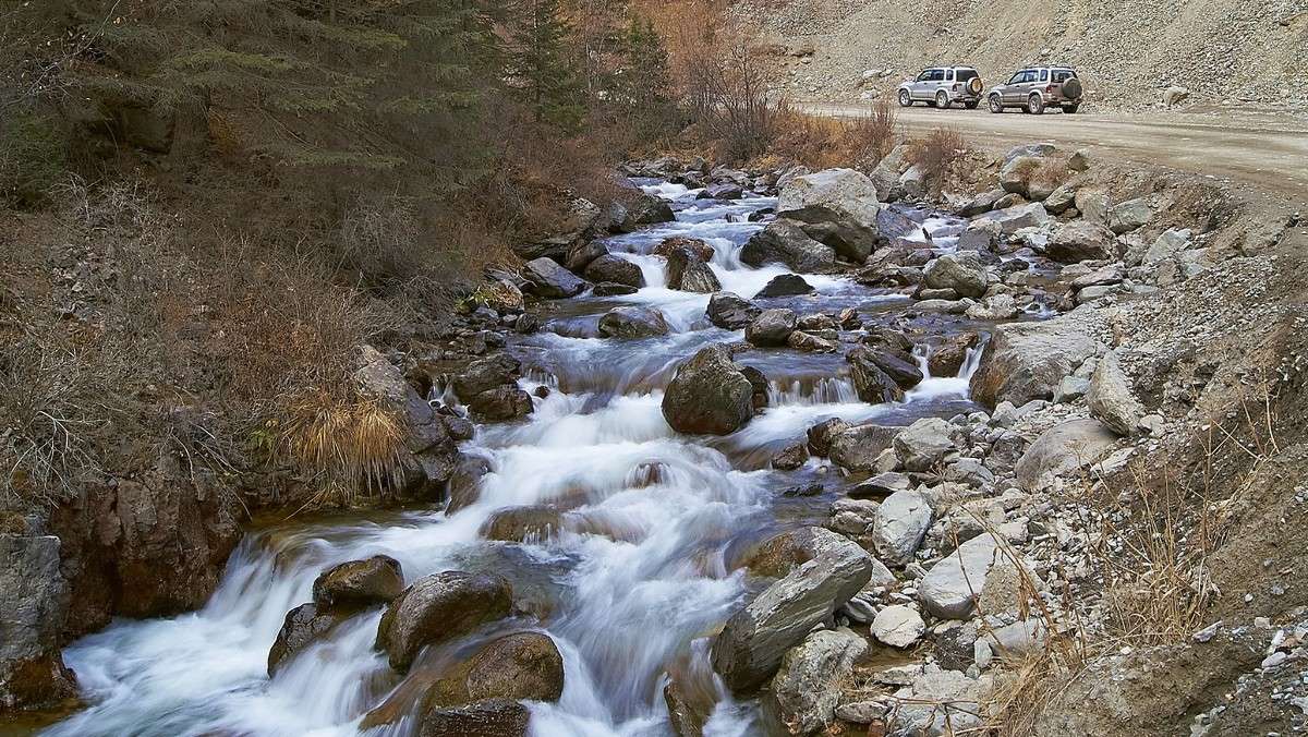 ������ � ������� ����� �������� ����������� �� PhotoGeek.ru #������ ��� �������