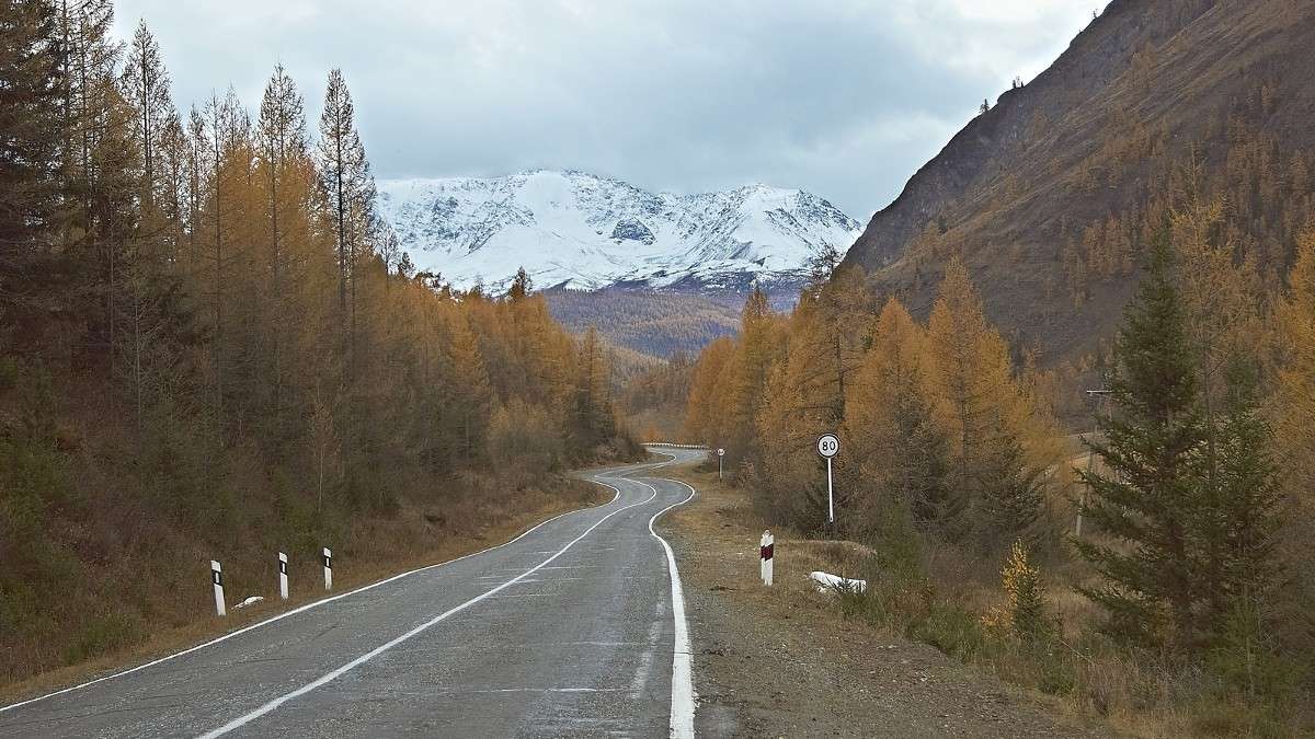 "��������" ����� �������� ����������� �� PhotoGeek.ru #������ ��� �������