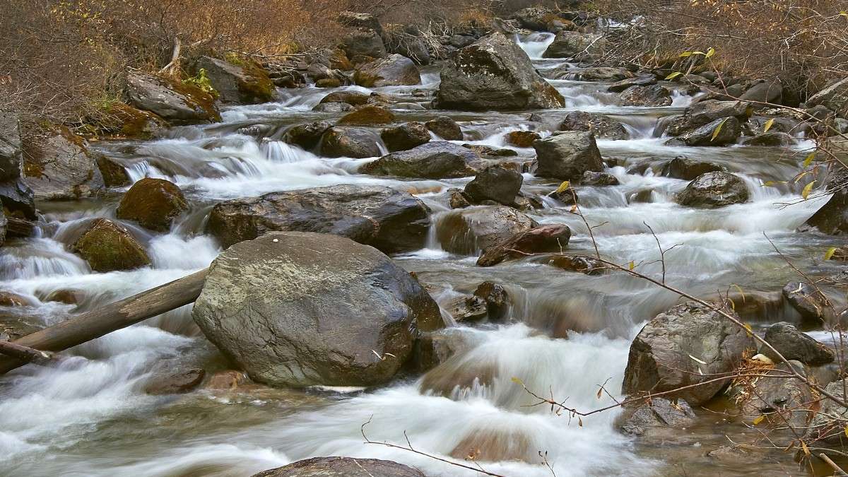 ����, �� ��������... ����� �������� ����������� �� PhotoGeek.ru #������ ��� �������