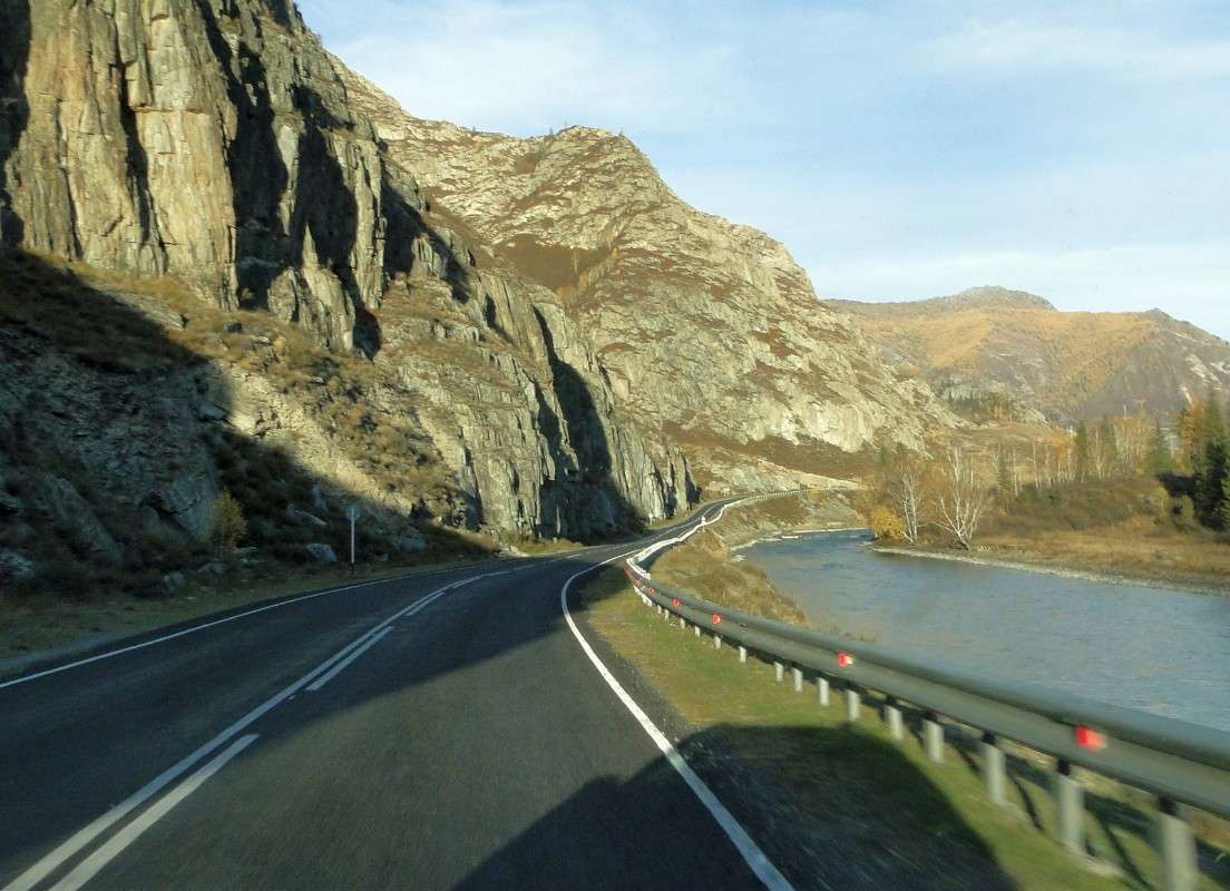 * ����� �������� ����������� �� PhotoGeek.ru #������ ��� �������