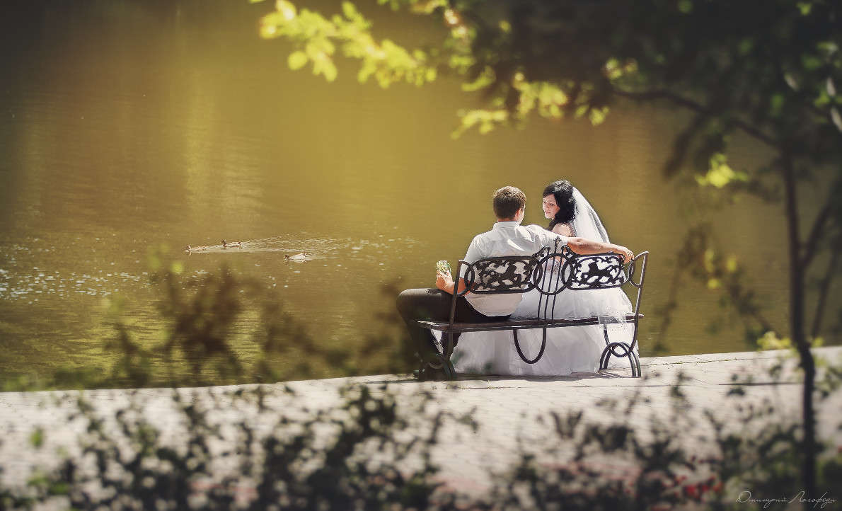 ������ ����� ����� ������� �������� �� PhotoGeek.ru #��������� ����������