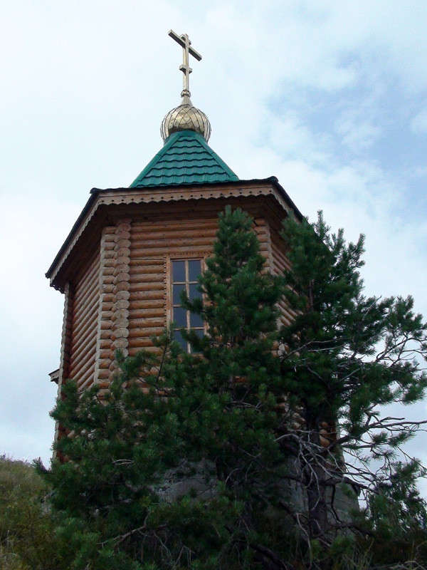 ������� ����� Pola20  �� PhotoGeek.ru #�����