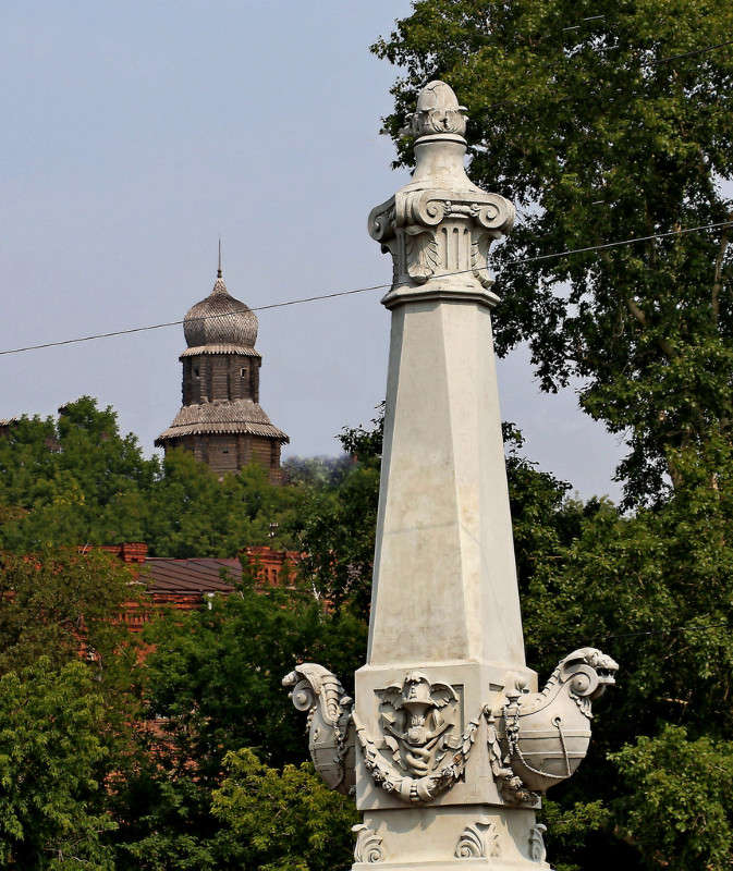 ... ����� Pola20  �� PhotoGeek.ru #����� #��������� ������