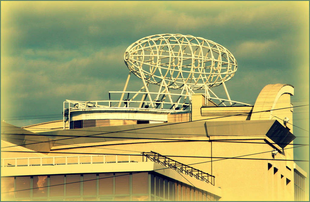 ����� � �����... ����� Pola20  �� PhotoGeek.ru #����� #�����������